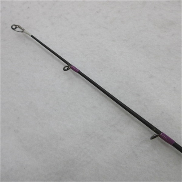ヘブンリミテッド２４６ＣＭ